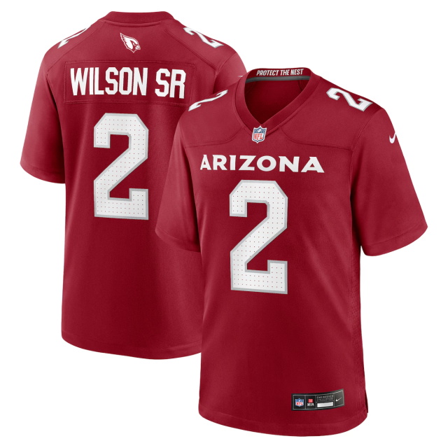 Arizona Cardinals Men Jerseys 2025-10-13-016
